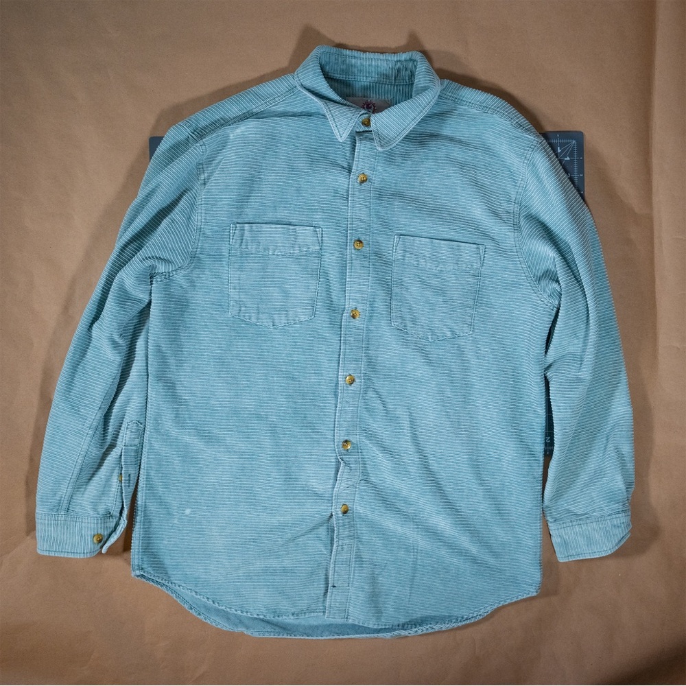 SHIRTS